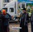 Митрополит Тихон передал в дар больницам Симферополя и Керчи медицинское оборудование - Kerch.Com.Ru