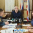 Глава Крыма предположил ухудшение ситуации в связи с выбросом мазута - Kerch.Com.Ru