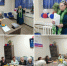Пусть праздник нам подарит чудо - Керченская ЦБС