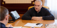 Главу администрации Керчи ждет выговор - Kerch.Com.Ru