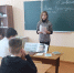 Его величество Грибоедов - Керченская ЦБС