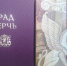 Град Керчь - Восточно-Крымский историко-культурный музей-заповедник