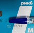 Бюро находок Керчи: найдена карта банка - Kerch.Com.Ru