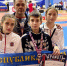 Высокие результаты на Всероссийских соревнованиях - Bospor.Com.Ru
