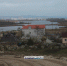 В Керчи укрепили и расширили Нимфейскую дорогу (фото) - Kerch.Com.Ru