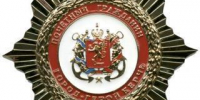В Керчи решили присвоить звание "Почетный гражданин" всем участникам Великой Отечественной войны - Kerch.Com.Ru