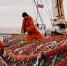 Российский промысел-2025: добыто 670 тыс. тонн водных биоресурсов - КГМТУ