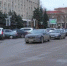 Парковки "елочкой" по ул. Кирова, 5 не будет - Kerch.Com.Ru