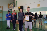 ПОЗДРАВЛЯЕМ ПОБЕДИТЕЛЕЙ ПЕРВЕНСТВА КГМТУ ПО ГИРЕВОМУ СПОРТУ!