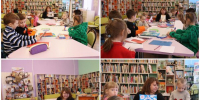 Прикоснись к подвигу сердцем - Керченская ЦБС