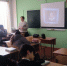 Ручей хрустальный языка родного - Керченская ЦБС