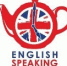 Приглашаем на занятия клуба разговорного английского  языка «English speaking club» - Керченская ЦБС