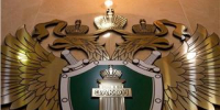 Доверчивая крымчанка одолжила "успешному бизнесмену" крупную сумму денег - Kerch.Com.Ru