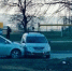 В Керчи ДТП на пересечении Камыш-Бурунского шоссе и Ворошилова (фото) - Kerch.Com.Ru