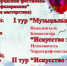 В Керчи пройдет II открытый фестиваль "Детская филармония" - Kerch.Com.Ru