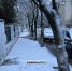 Зима не сдается (фото) - Kerch.Com.Ru