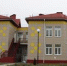 Начался прием детей в новый детский сад в Керчи - Kerch.Com.Ru