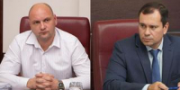 Городские управители отчитаются о проделанной работе - Kerch.Com.Ru