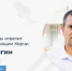 У керченских СНТ есть возможность отремонтировать центральные дороги - Kerch.Com.Ru