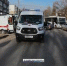 Прокуратура проконтролирует дело о ДТП со "Скорой" - Kerch.Com.Ru