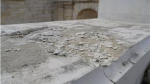 В Керчи решили заняться Митридатской лестницей (фото)