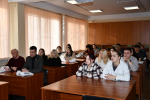 Состоялось открытие Регионального этапа Чемпионата по профессиональному мастерству «ПРОФЕССИОНАЛЫ»