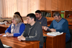 Состоялось открытие Регионального этапа Чемпионата по профессиональному мастерству «ПРОФЕССИОНАЛЫ»