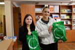 Состоялось открытие Регионального этапа Чемпионата по профессиональному мастерству «ПРОФЕССИОНАЛЫ»