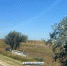 Виновница ДТП, в котором погиб ребенок, осуждена к лишению свободы - Kerch.Com.Ru