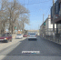 Дорожники работали ночью на Адмиралтейском проезде - Kerch.Com.Ru