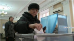 Референдум 2014 года (архив сайта KERCH.COM.RU)