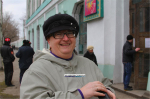 Референдум 2014 года (архив сайта KERCH.COM.RU)
