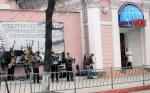 Референдум 2014 года (архив сайта KERCH.COM.RU)
