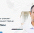 Летом в Керчи откроются два пляжа - Kerch.Com.Ru