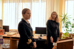 «Керчь – город с героической судьбой»