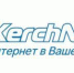 График работы офиса ООО "Мультисервисные сети" - Kerch.Com.Ru