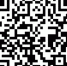 03042025qr - Керченская больница №1