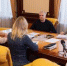 Глава Крыма: более 700 детей будут заниматься на керченском льду за счет бюджета - Kerch.Com.Ru
