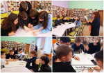 Мыслители