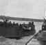 osvk8 - Керченская больница №1