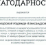 Историческая панорама «Есть память, которой не будет забвенья, и слава, которой не будет конца…» - Восточно-Крымский историко-культурный музей-заповедник