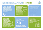 plpriv4