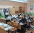 За высочайшей подписью - Керченская ЦБС