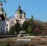 Кубанцы приехали строить часовню у храма Андрея Первозванного (фото) - Kerch.Com.Ru