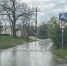 По дороге на вершину Митридата появился "лежачий полицейский" - Kerch.Com.Ru