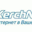 График работы офиса ООО "Мультисервисные сети" - Kerch.Com.Ru