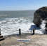 Безлюдные Осовины (фото, видео) - Kerch.Com.Ru