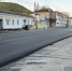 Новые парковочные места по ул. Свердлова (фото) - Kerch.Com.Ru
