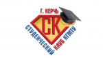 VIII Региональный фестиваль «Российская студенческая весна»
