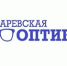 Сухаревская оптика - Kerch.Com.Ru